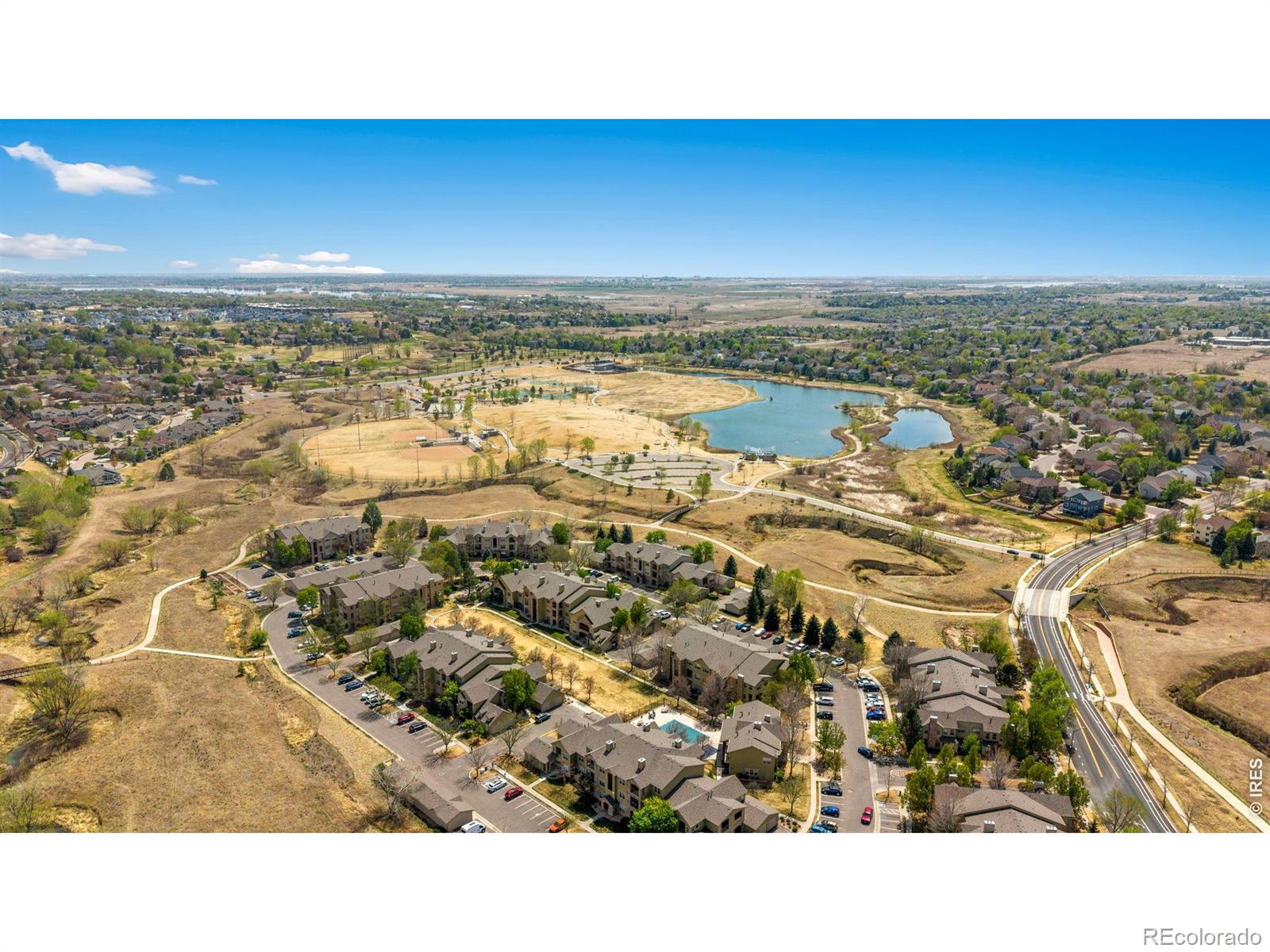 MLS Image #45 for 5620  fossil creek parkway,fort collins, Colorado
