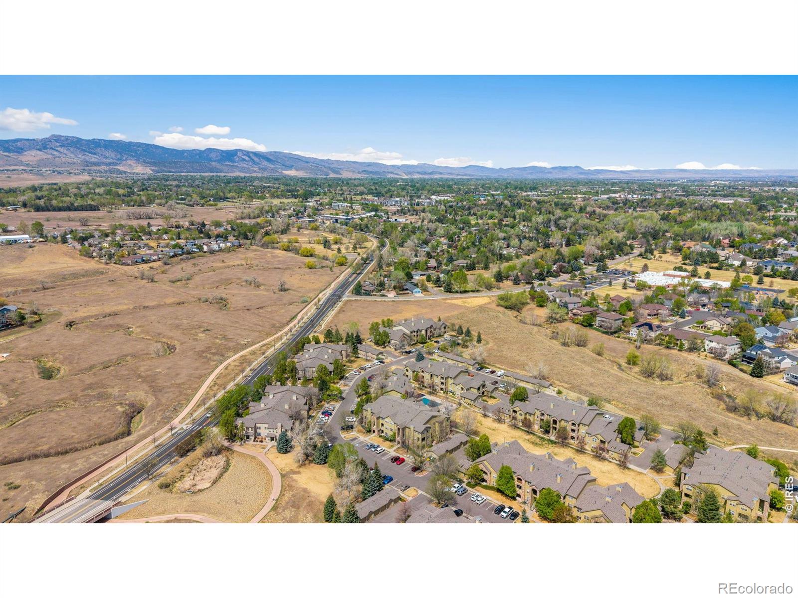 MLS Image #46 for 5620  fossil creek parkway,fort collins, Colorado