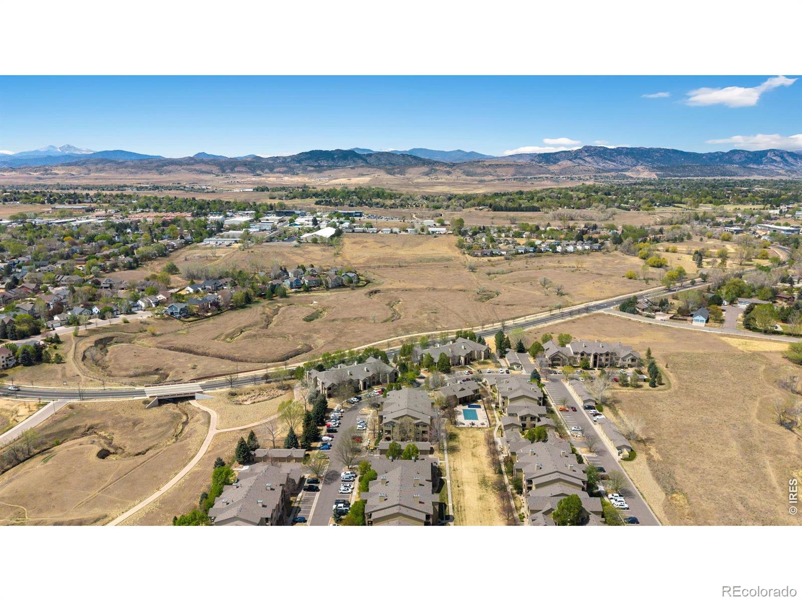 MLS Image #47 for 5620  fossil creek parkway,fort collins, Colorado