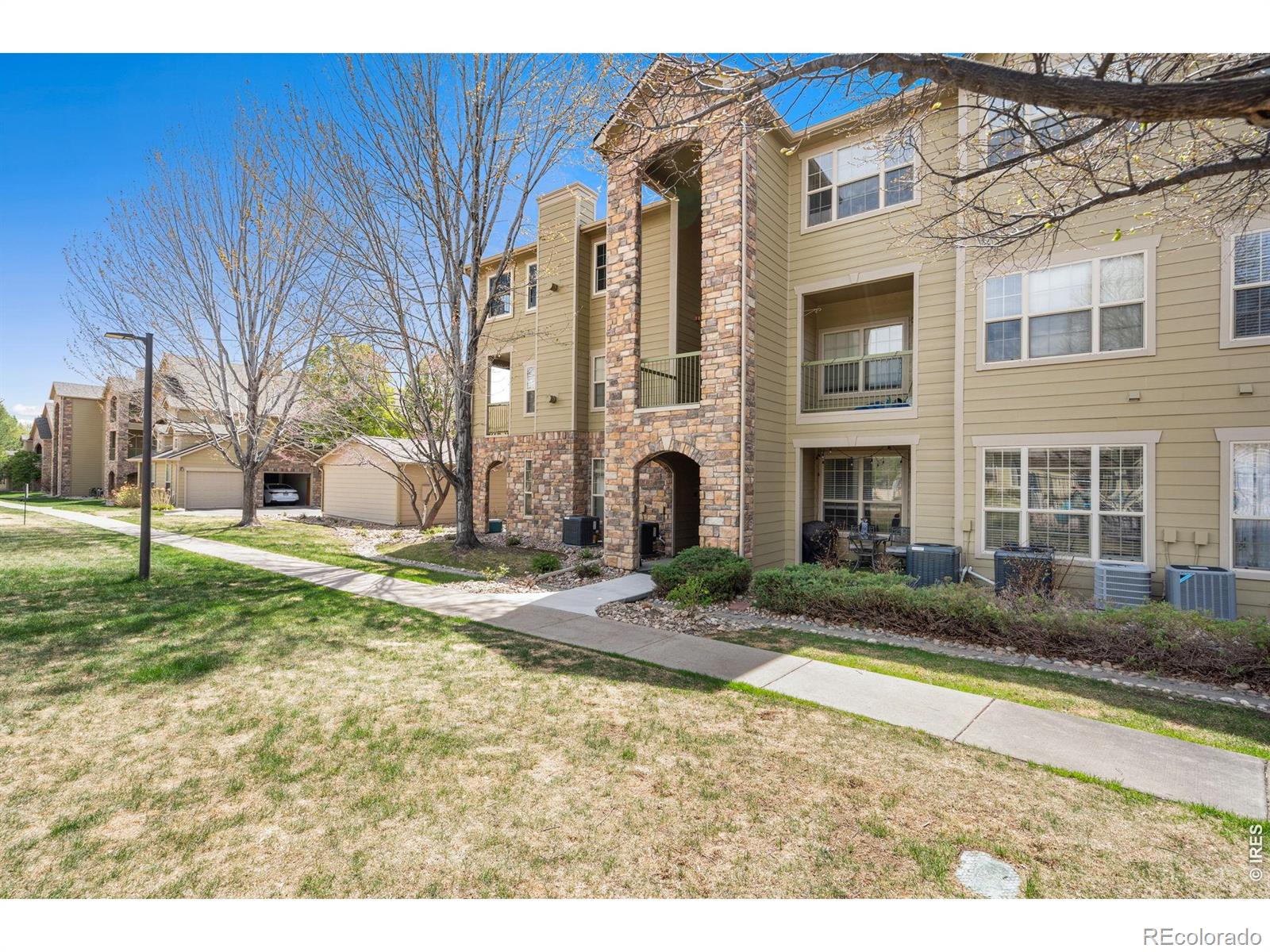 MLS Image #49 for 5620  fossil creek parkway,fort collins, Colorado