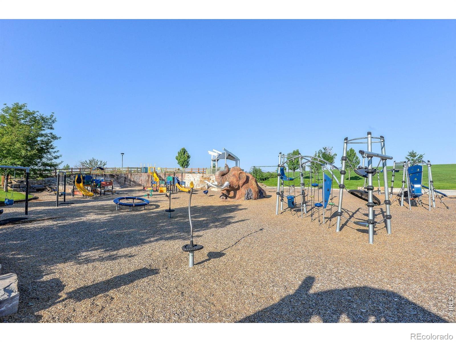 MLS Image #5 for 5620  fossil creek parkway,fort collins, Colorado