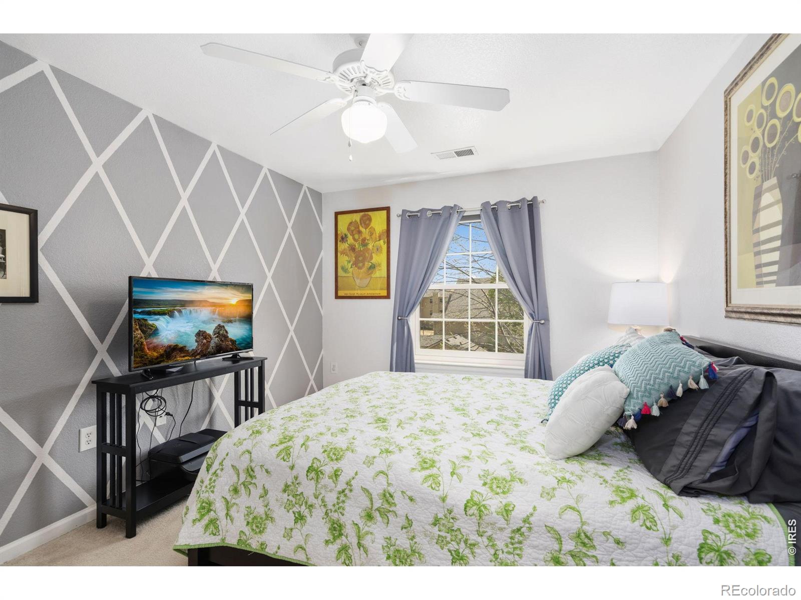 MLS Image #6 for 5620  fossil creek parkway,fort collins, Colorado