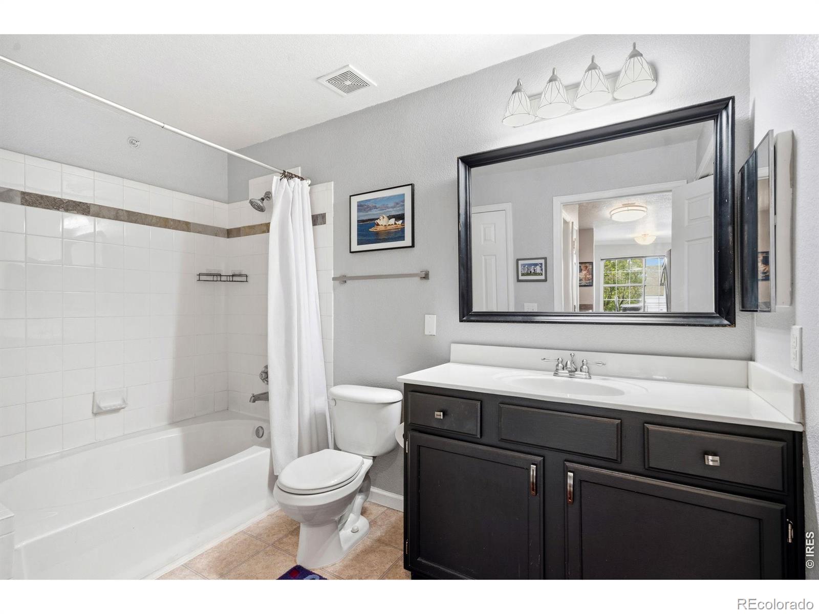 MLS Image #8 for 5620  fossil creek parkway,fort collins, Colorado