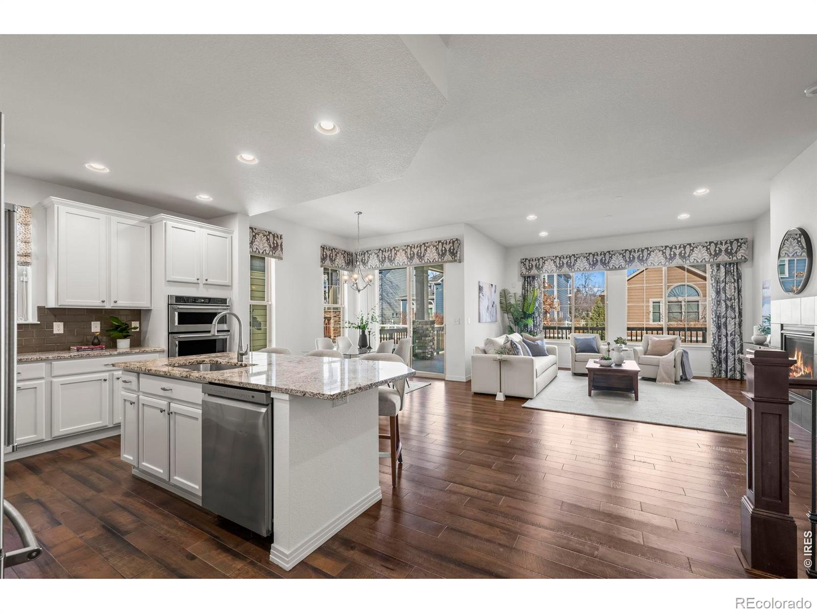 MLS Image #10 for 4425  angelina circle,longmont, Colorado