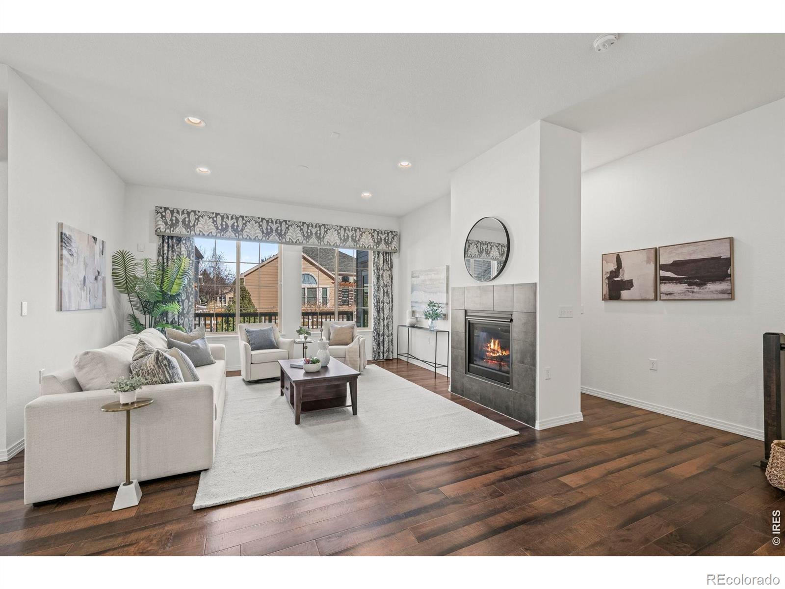 MLS Image #11 for 4425  angelina circle,longmont, Colorado