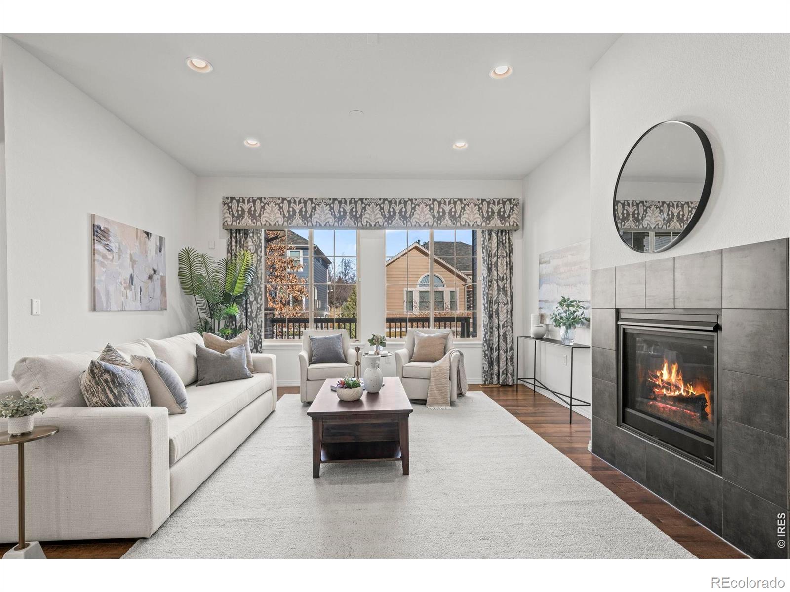MLS Image #12 for 4425  angelina circle,longmont, Colorado