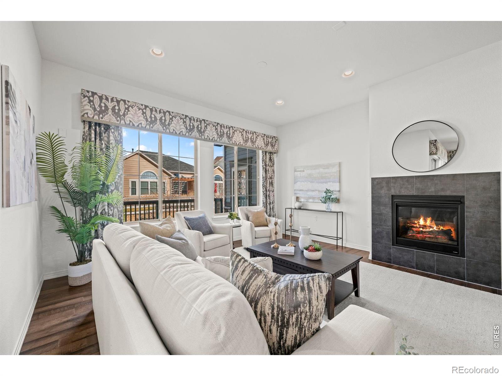 MLS Image #13 for 4425  angelina circle,longmont, Colorado