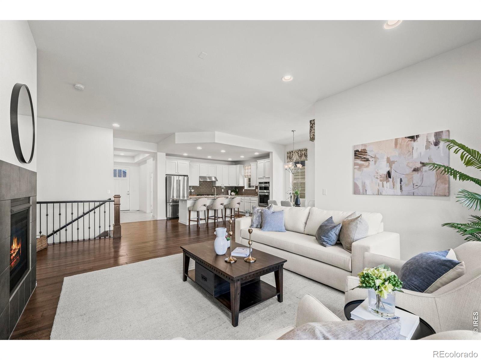 MLS Image #14 for 4425  angelina circle,longmont, Colorado
