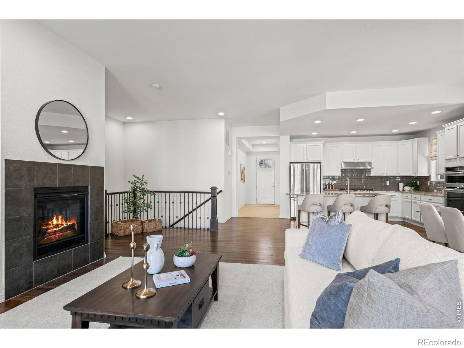 MLS Image #15 for 4425  angelina circle,longmont, Colorado