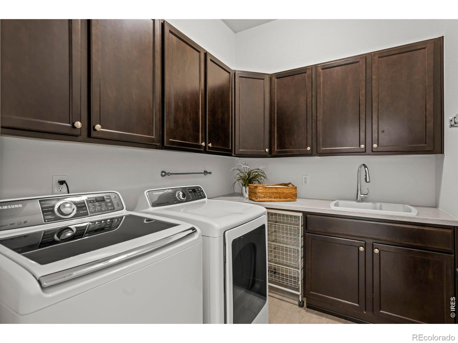 MLS Image #16 for 4425  angelina circle,longmont, Colorado