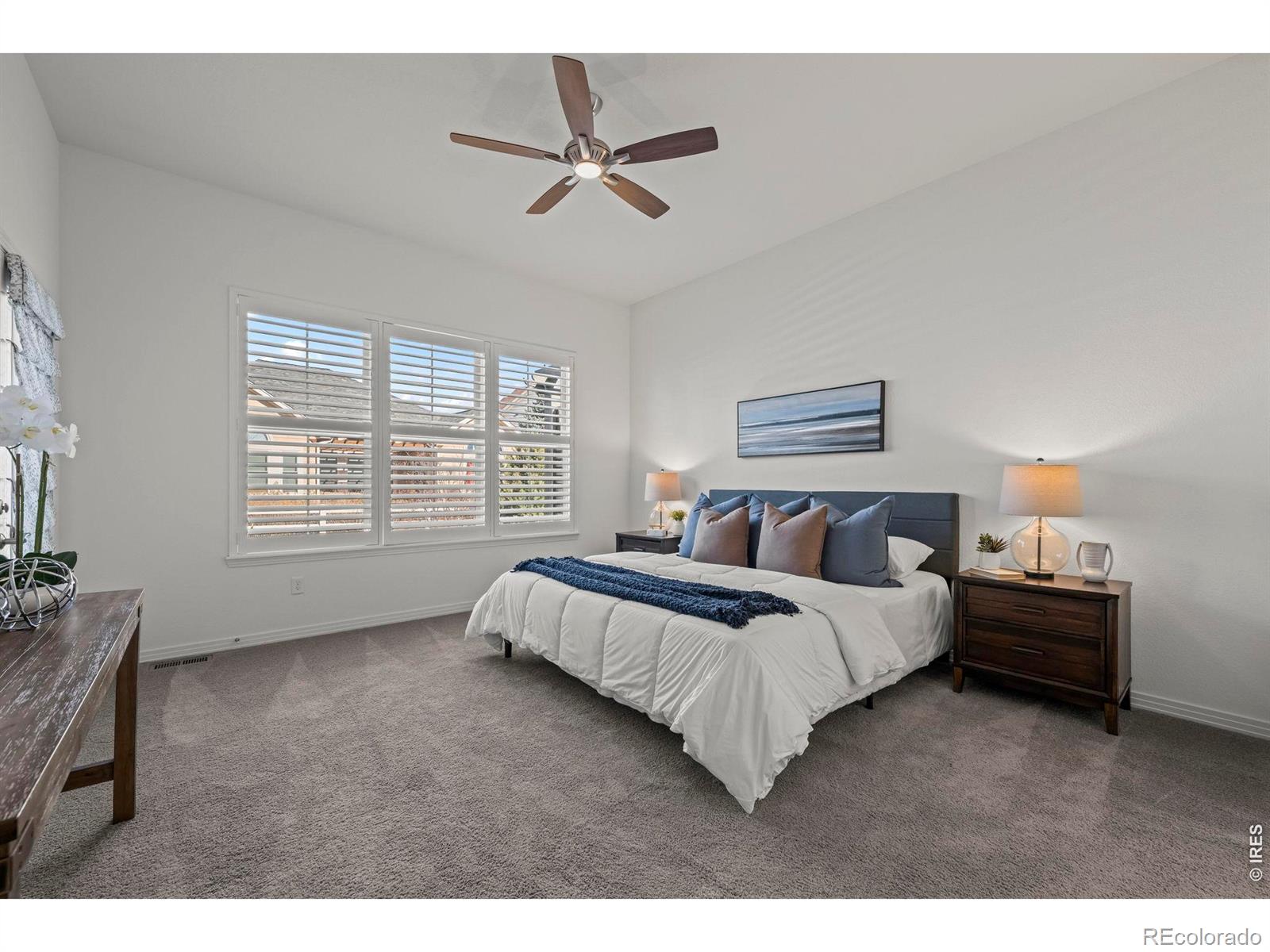 MLS Image #17 for 4425  angelina circle,longmont, Colorado