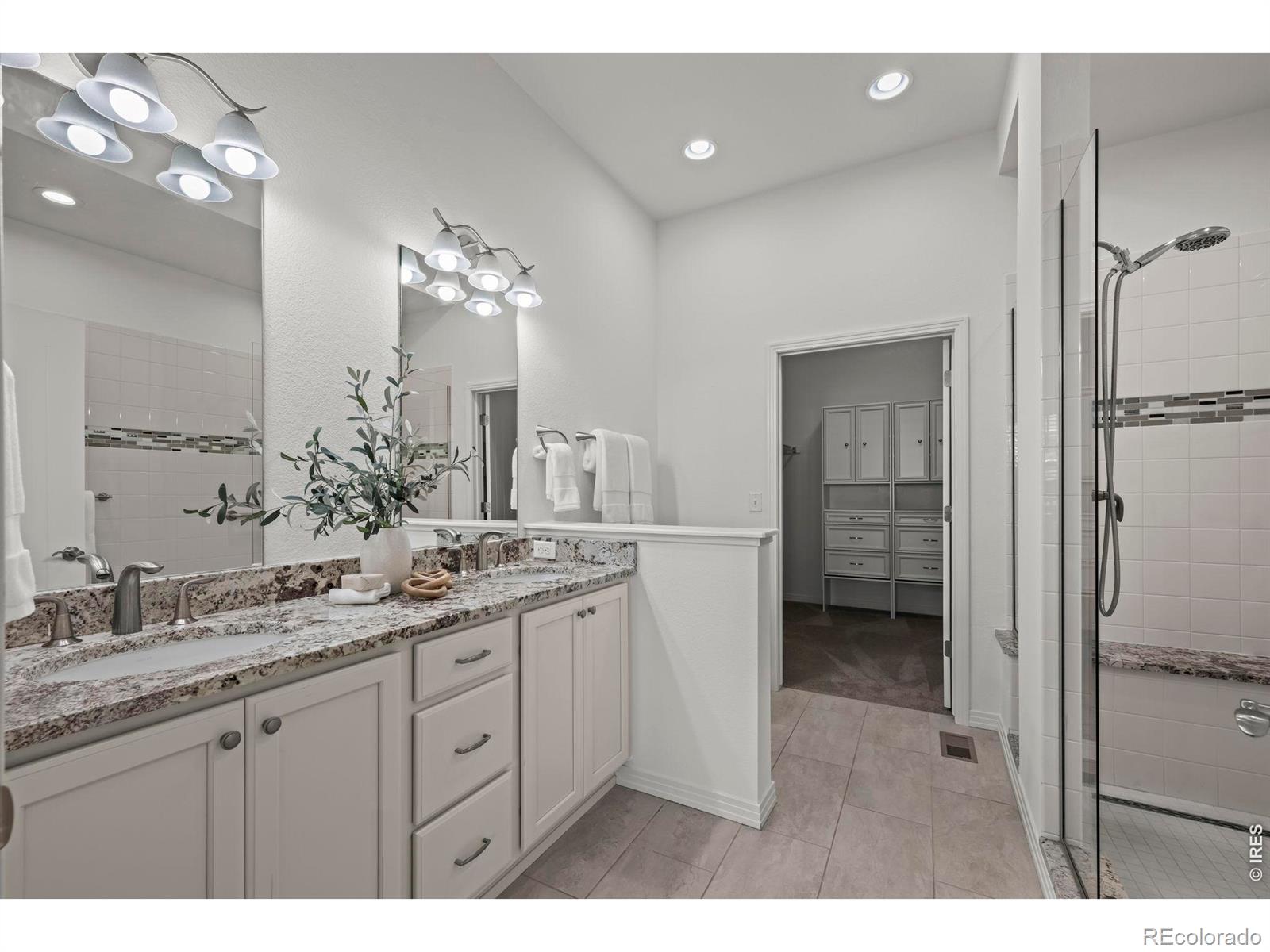 MLS Image #18 for 4425  angelina circle,longmont, Colorado
