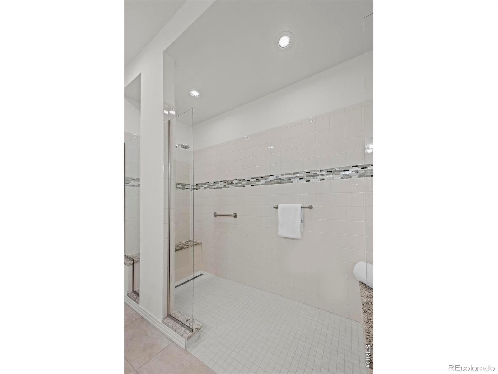 MLS Image #19 for 4425  angelina circle,longmont, Colorado