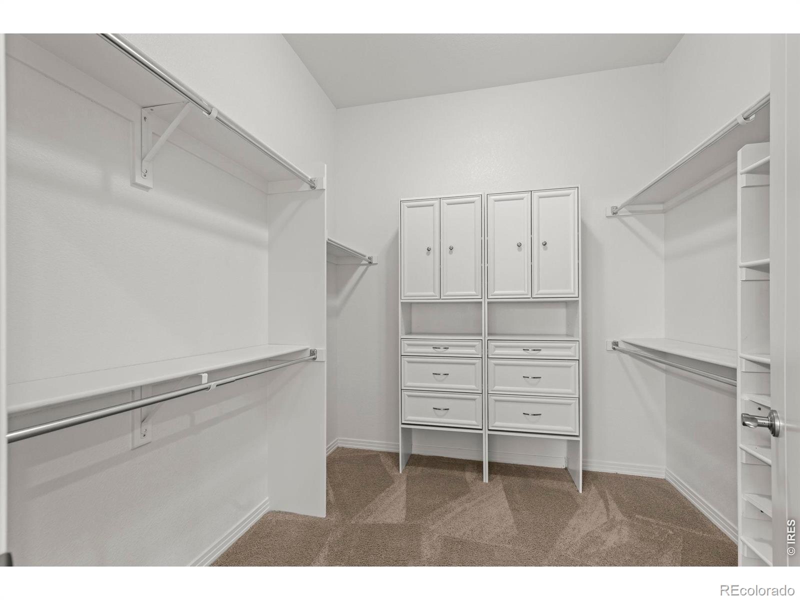 MLS Image #20 for 4425  angelina circle,longmont, Colorado