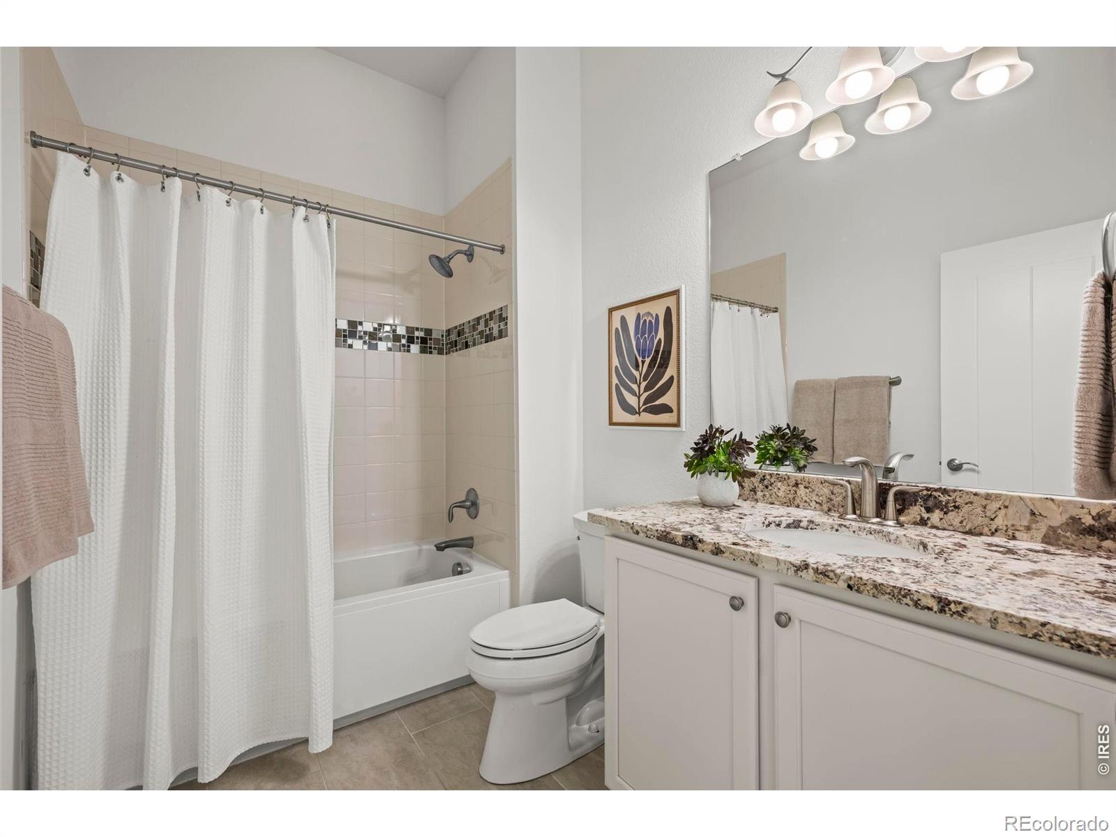 MLS Image #22 for 4425  angelina circle,longmont, Colorado