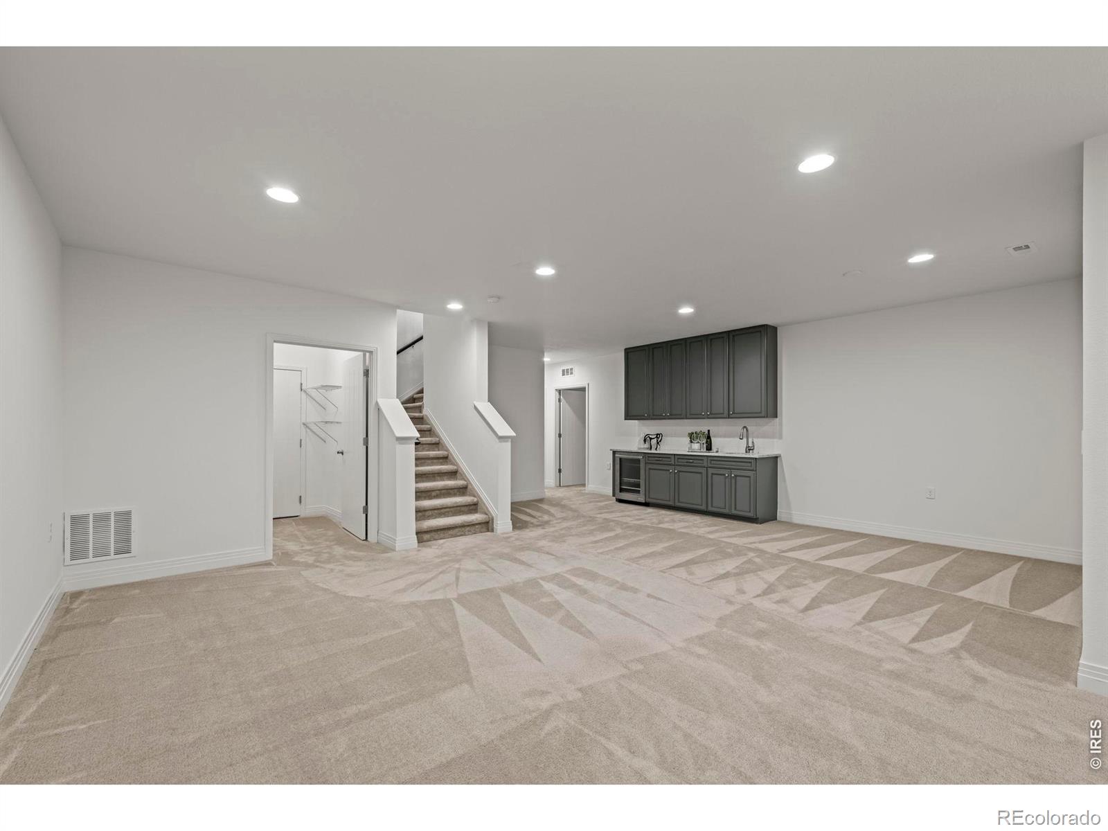 MLS Image #23 for 4425  angelina circle,longmont, Colorado