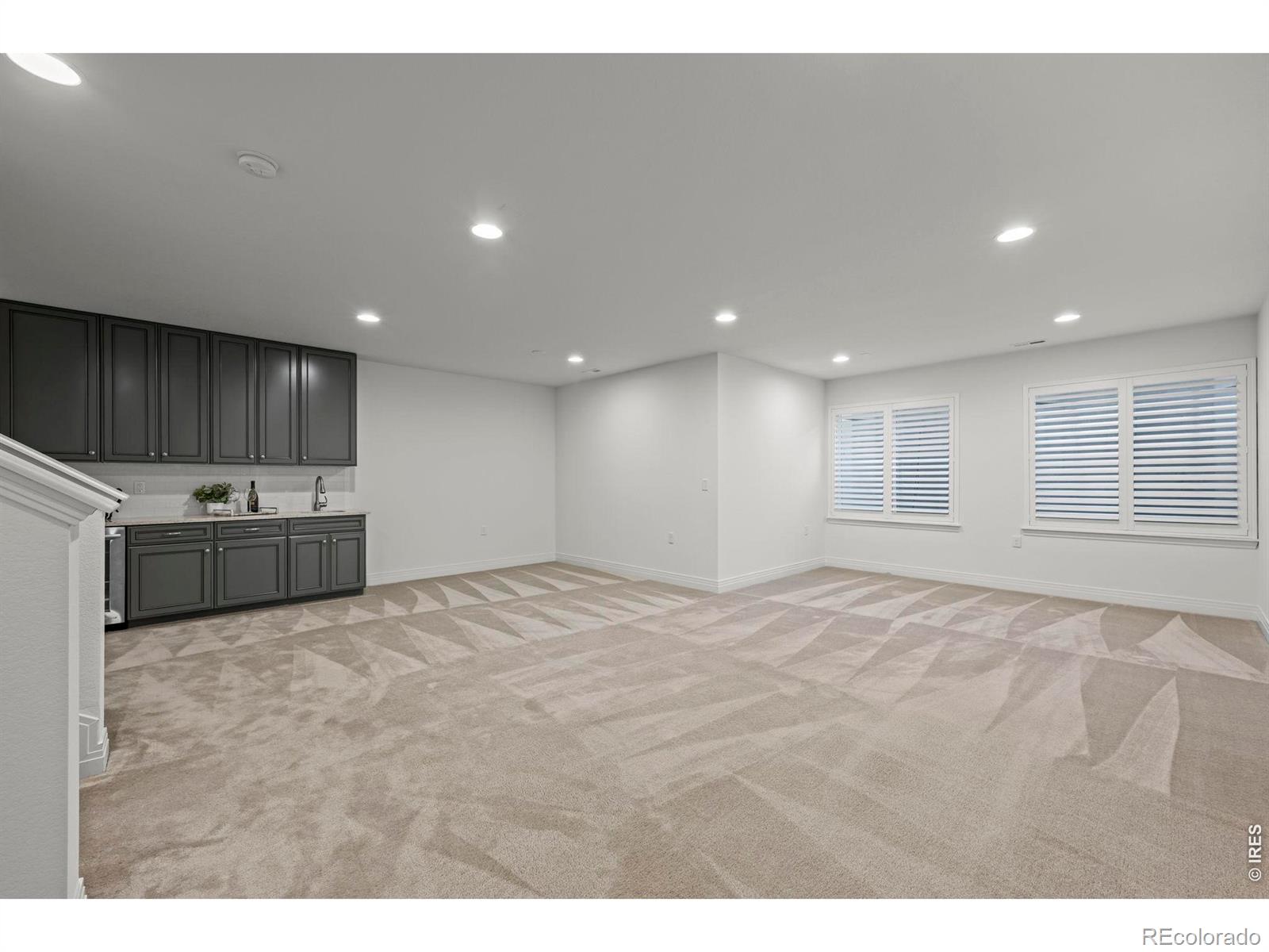 MLS Image #24 for 4425  angelina circle,longmont, Colorado