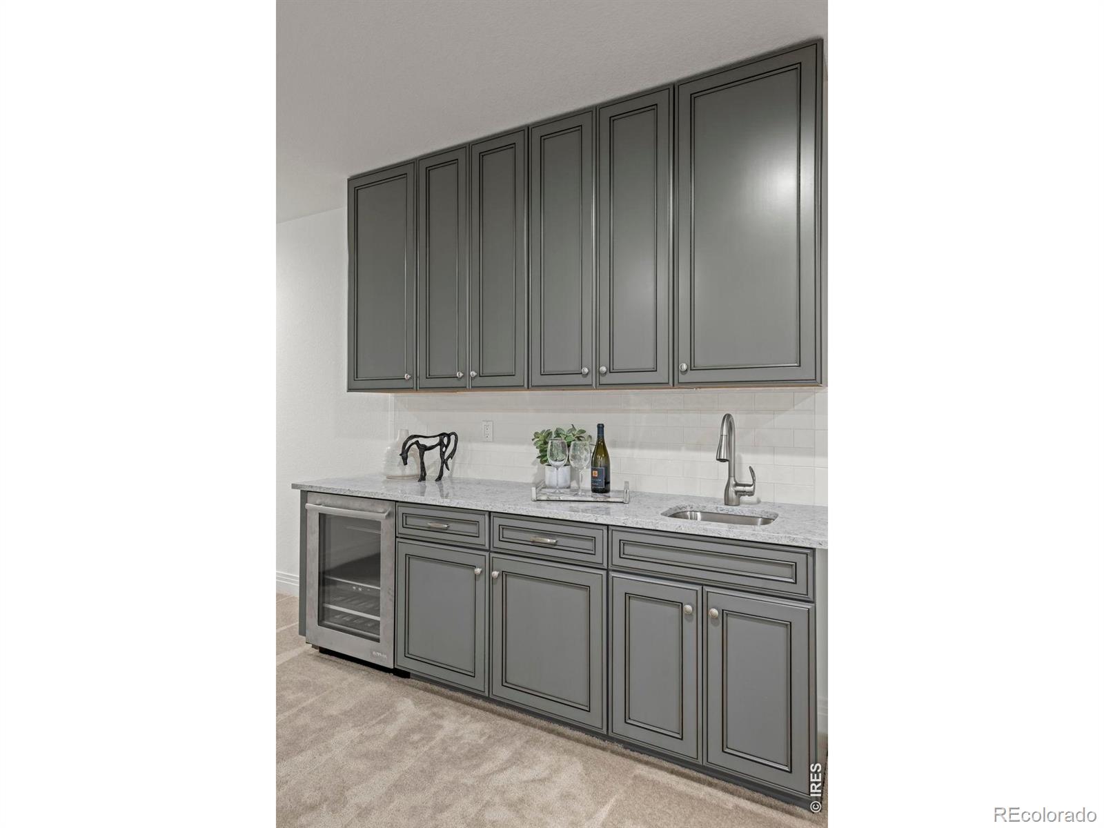 MLS Image #25 for 4425  angelina circle,longmont, Colorado