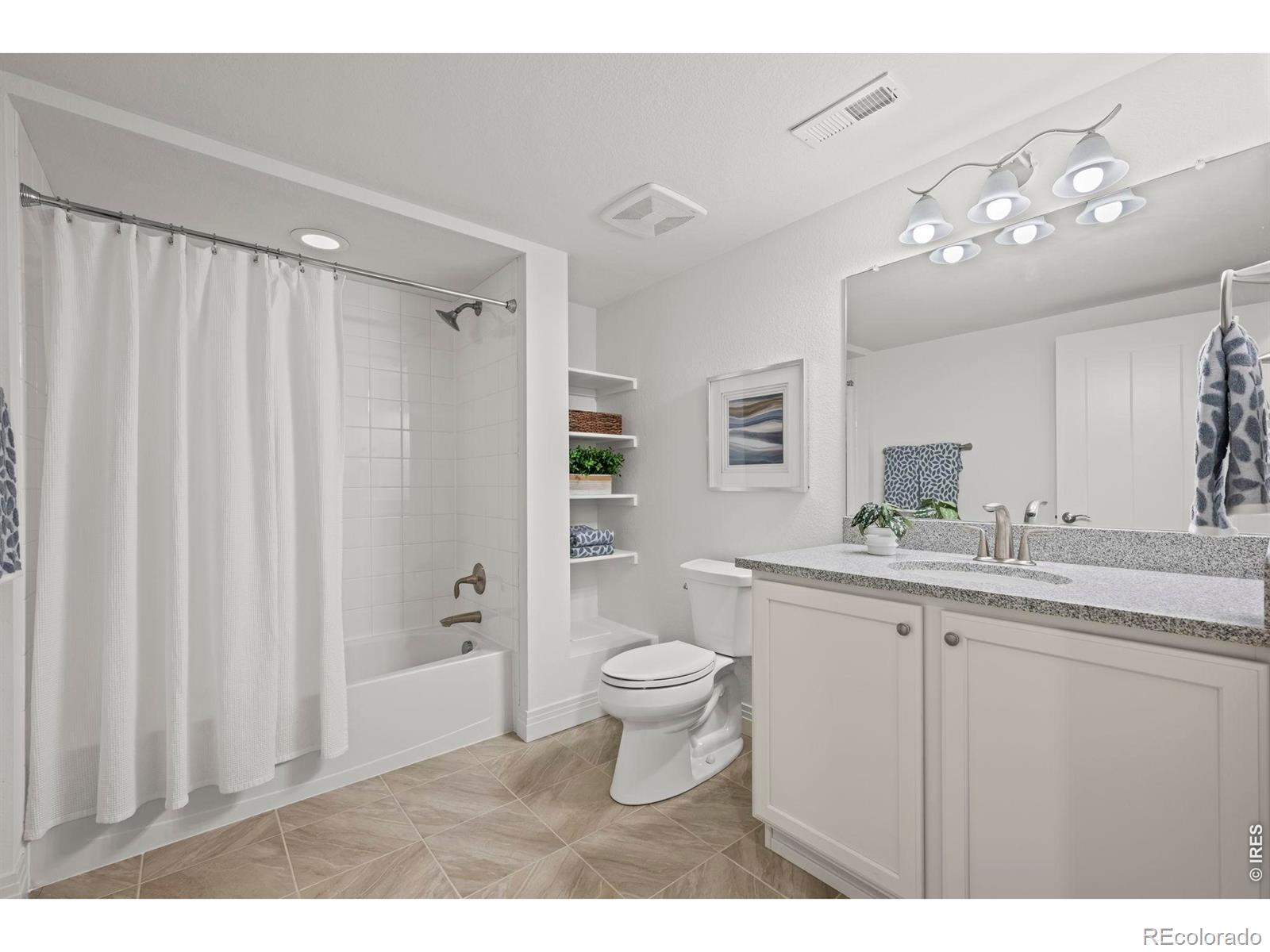 MLS Image #27 for 4425  angelina circle,longmont, Colorado