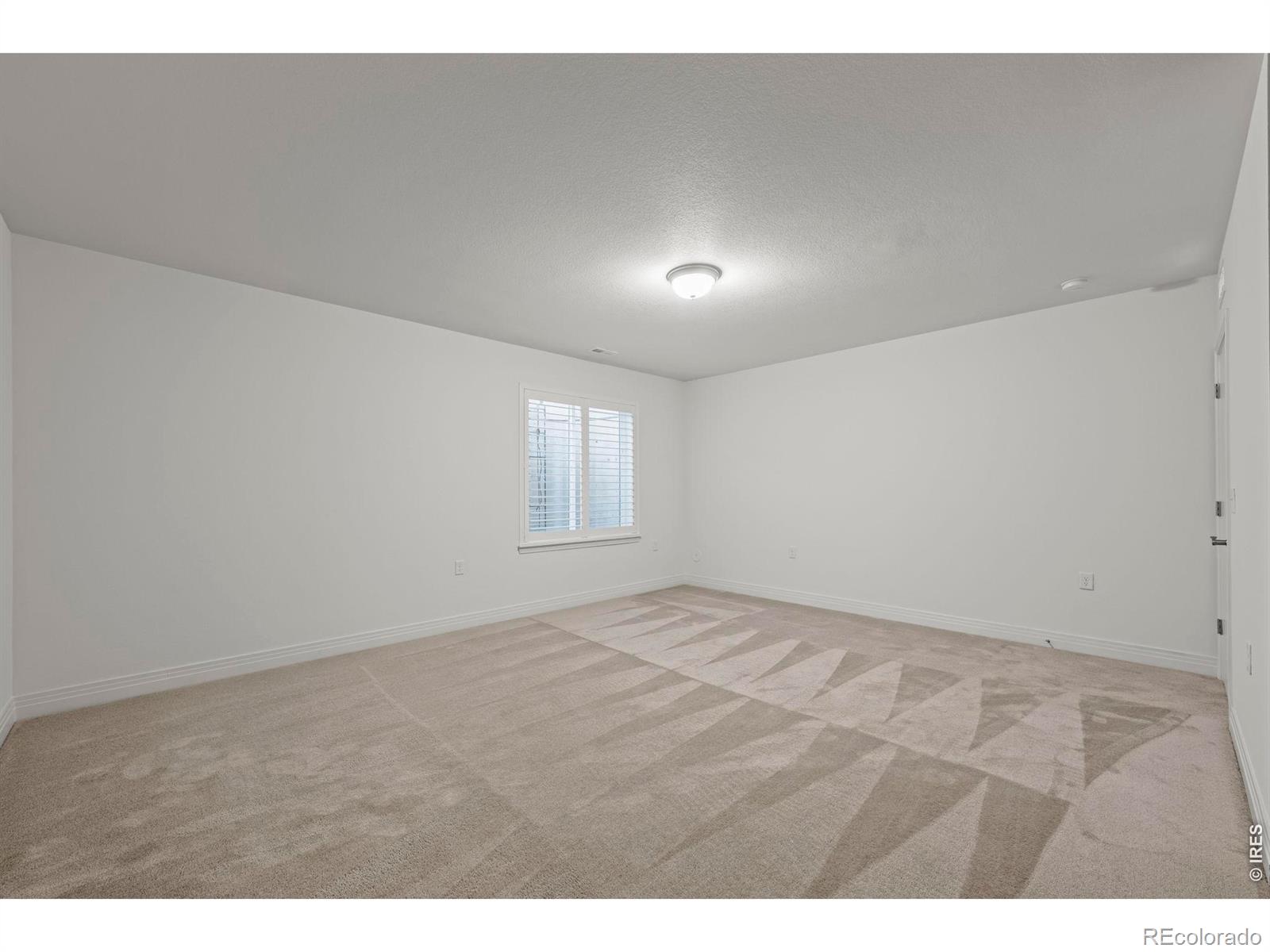 MLS Image #28 for 4425  angelina circle,longmont, Colorado
