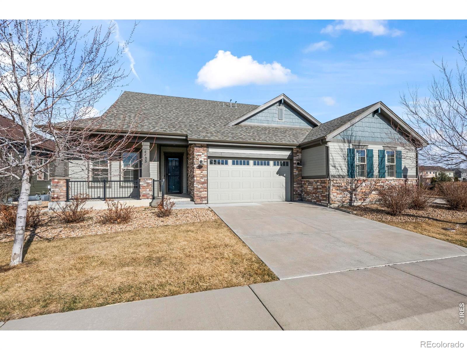 MLS Image #29 for 4425  angelina circle,longmont, Colorado