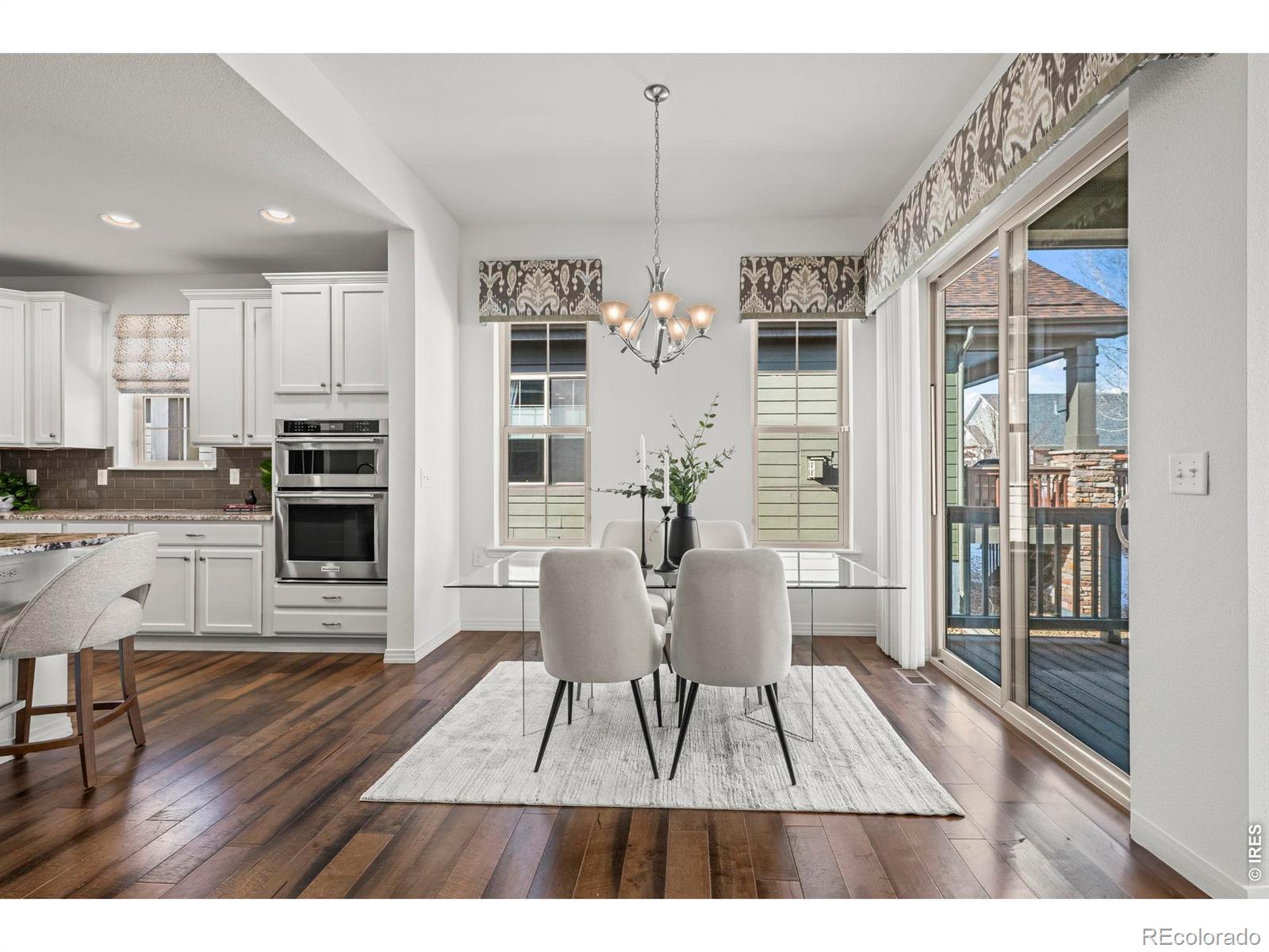 MLS Image #3 for 4425  angelina circle,longmont, Colorado