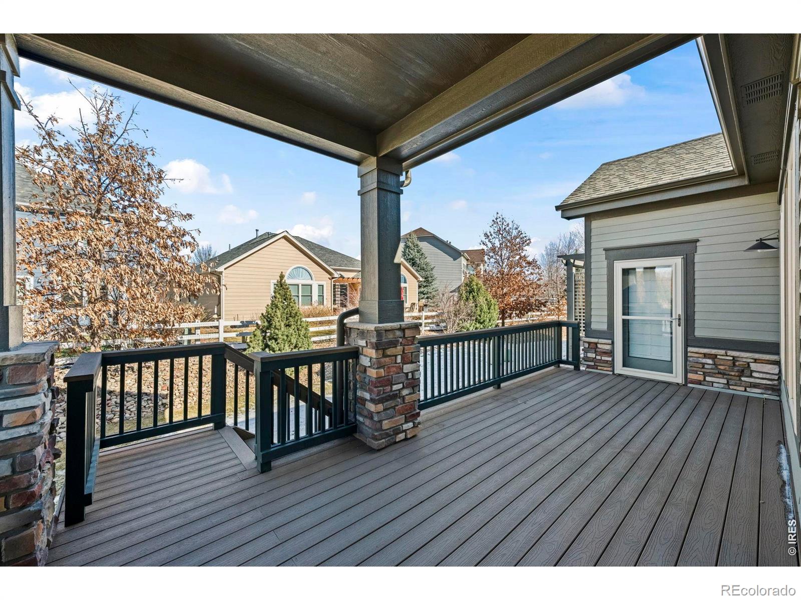 MLS Image #30 for 4425  angelina circle,longmont, Colorado