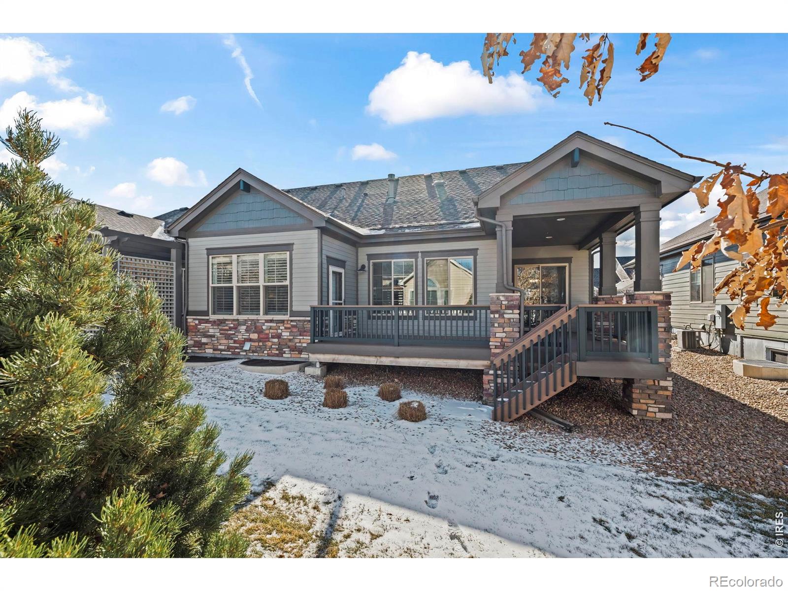 MLS Image #31 for 4425  angelina circle,longmont, Colorado