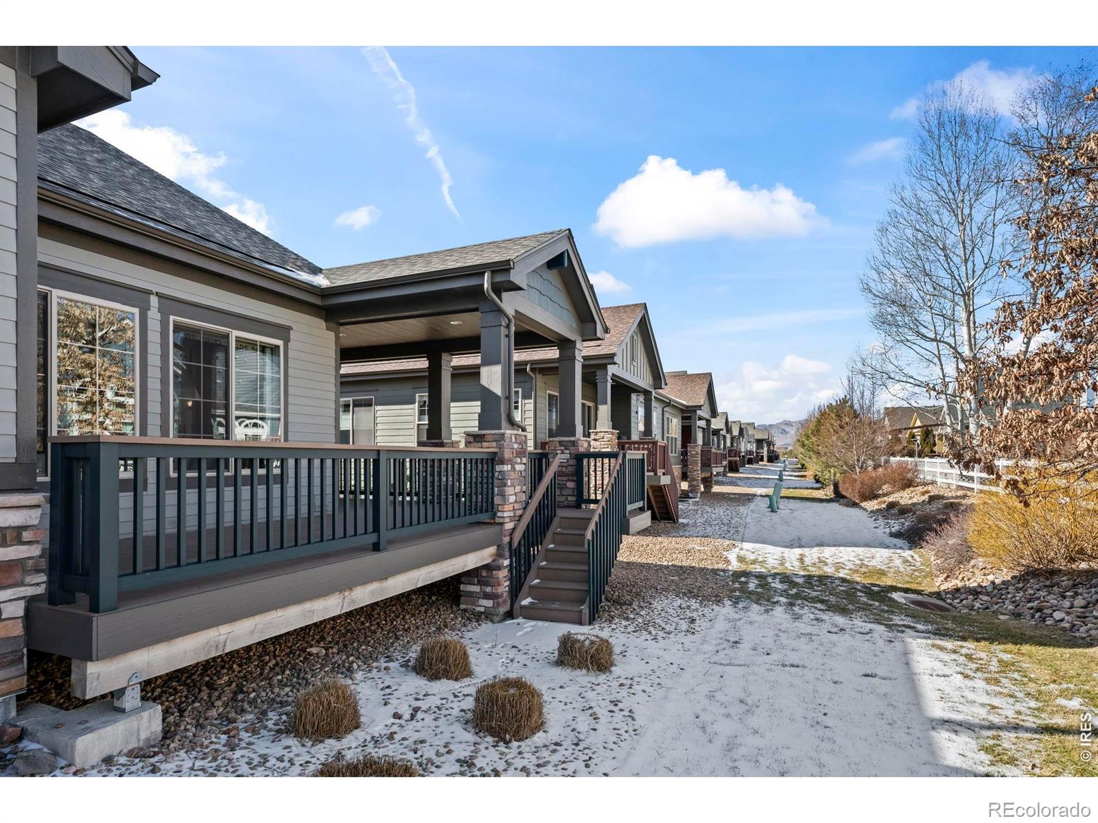 MLS Image #32 for 4425  angelina circle,longmont, Colorado