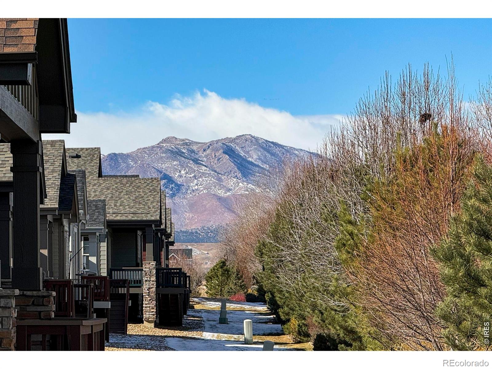MLS Image #33 for 4425  angelina circle,longmont, Colorado