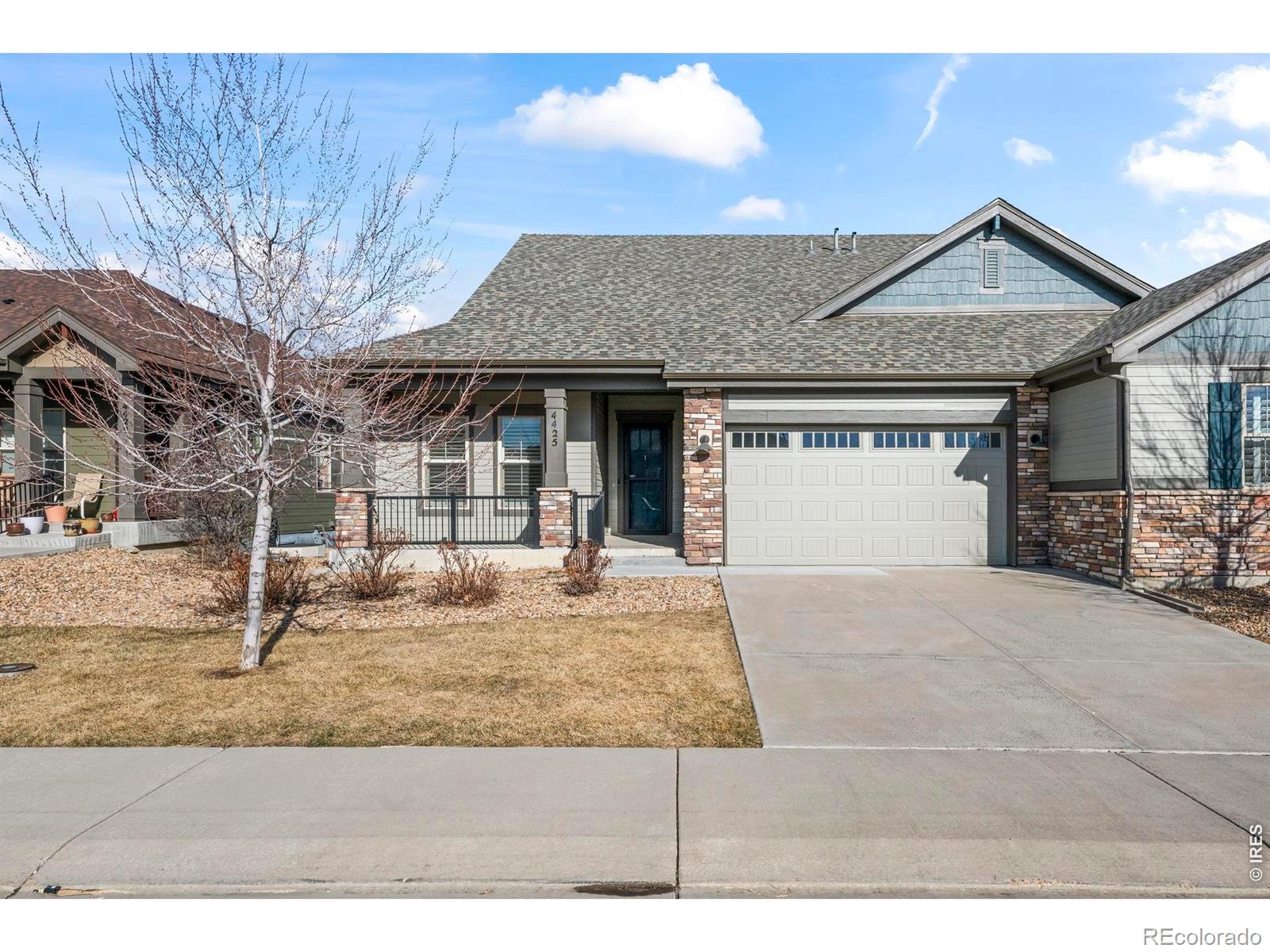MLS Image #34 for 4425  angelina circle,longmont, Colorado