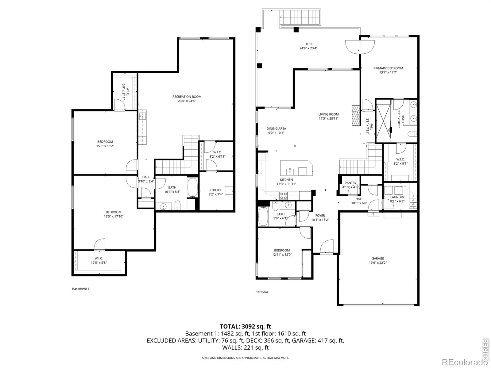 MLS Image #35 for 4425  angelina circle,longmont, Colorado