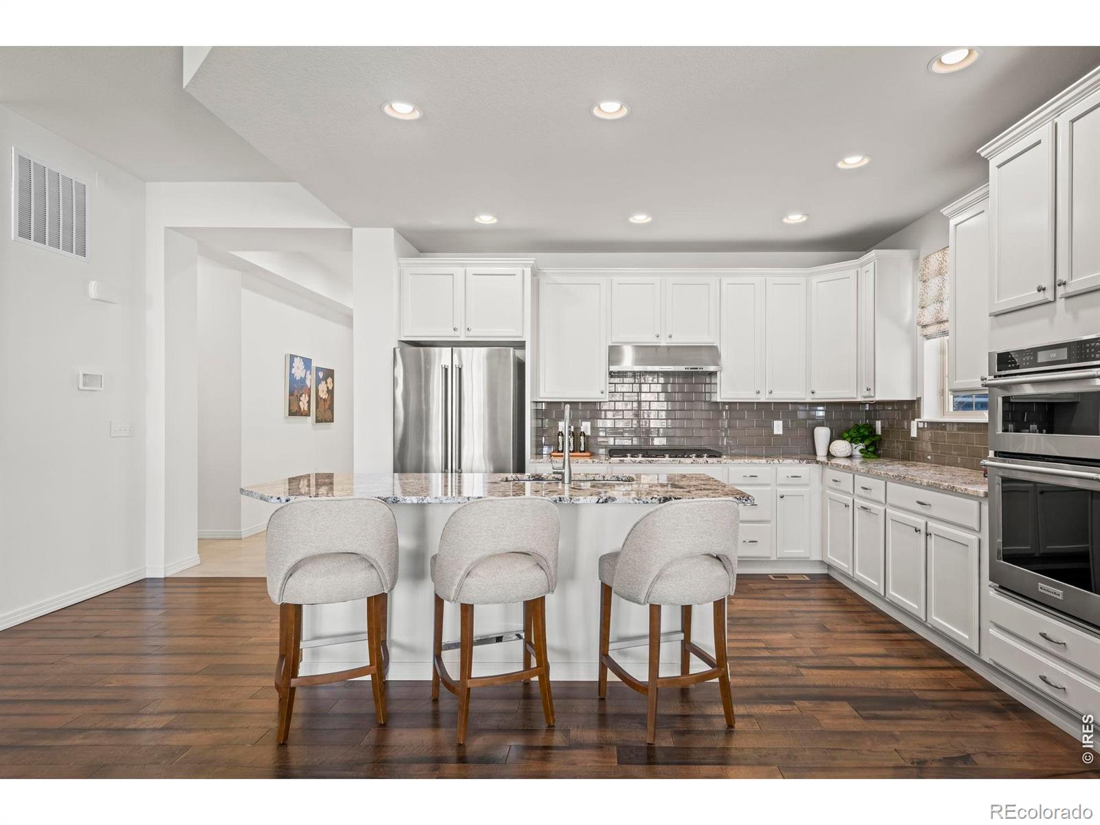 MLS Image #4 for 4425  angelina circle,longmont, Colorado