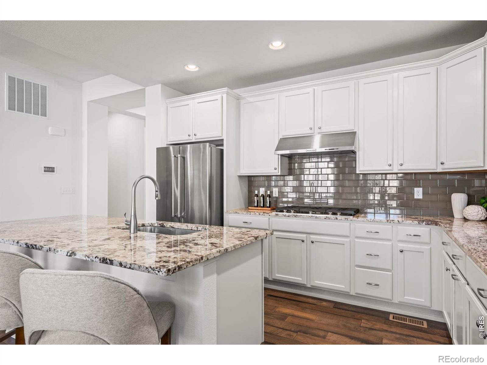 MLS Image #5 for 4425  angelina circle,longmont, Colorado