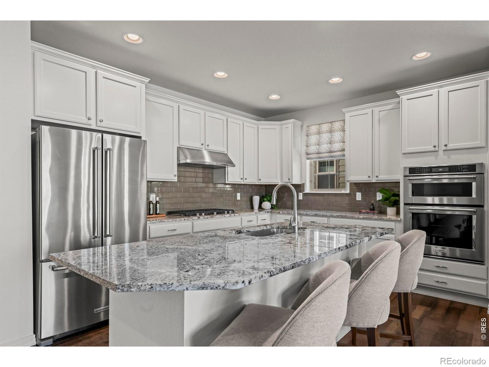 MLS Image #6 for 4425  angelina circle,longmont, Colorado