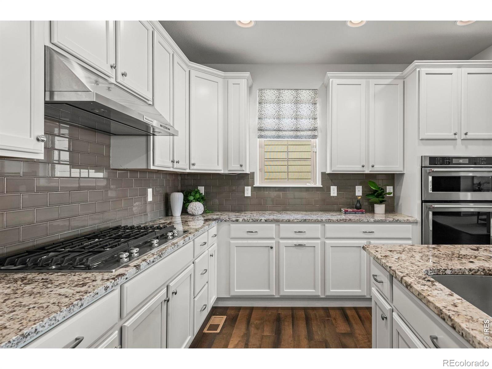 MLS Image #7 for 4425  angelina circle,longmont, Colorado