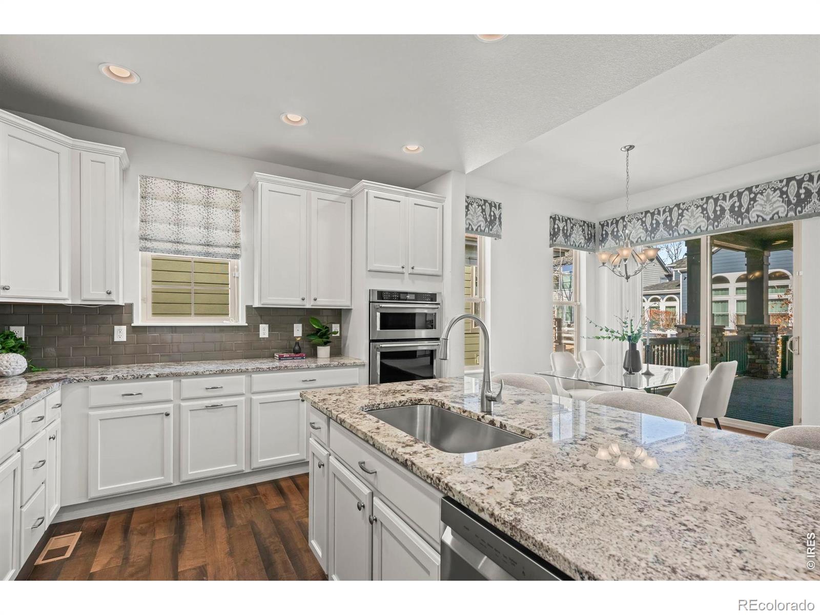 MLS Image #8 for 4425  angelina circle,longmont, Colorado