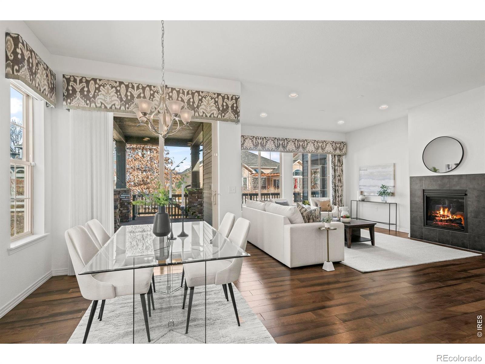 MLS Image #9 for 4425  angelina circle,longmont, Colorado