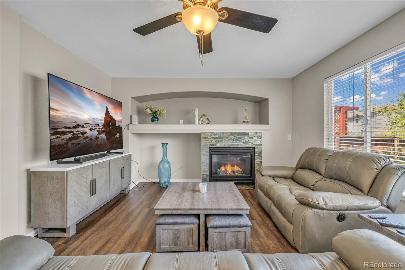 MLS Image #0 for 6809  tiger walk,littleton, Colorado