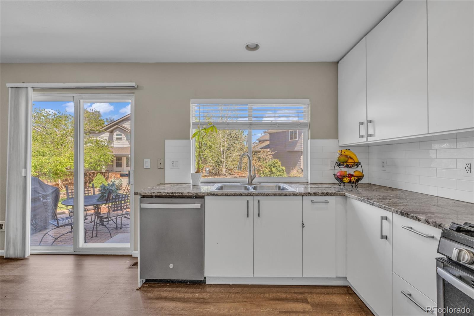 MLS Image #10 for 6809  tiger walk,littleton, Colorado