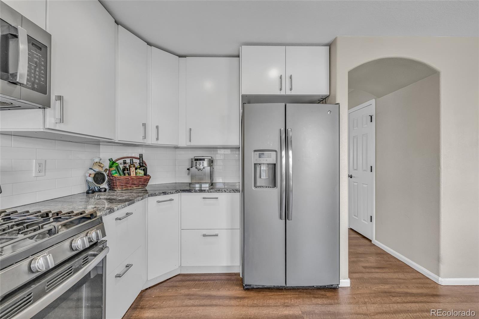 MLS Image #12 for 6809  tiger walk,littleton, Colorado