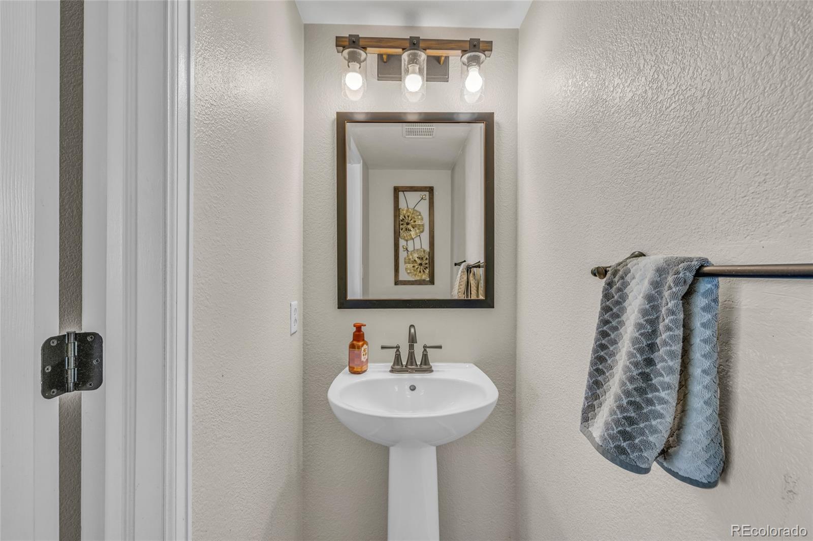 MLS Image #13 for 6809  tiger walk,littleton, Colorado