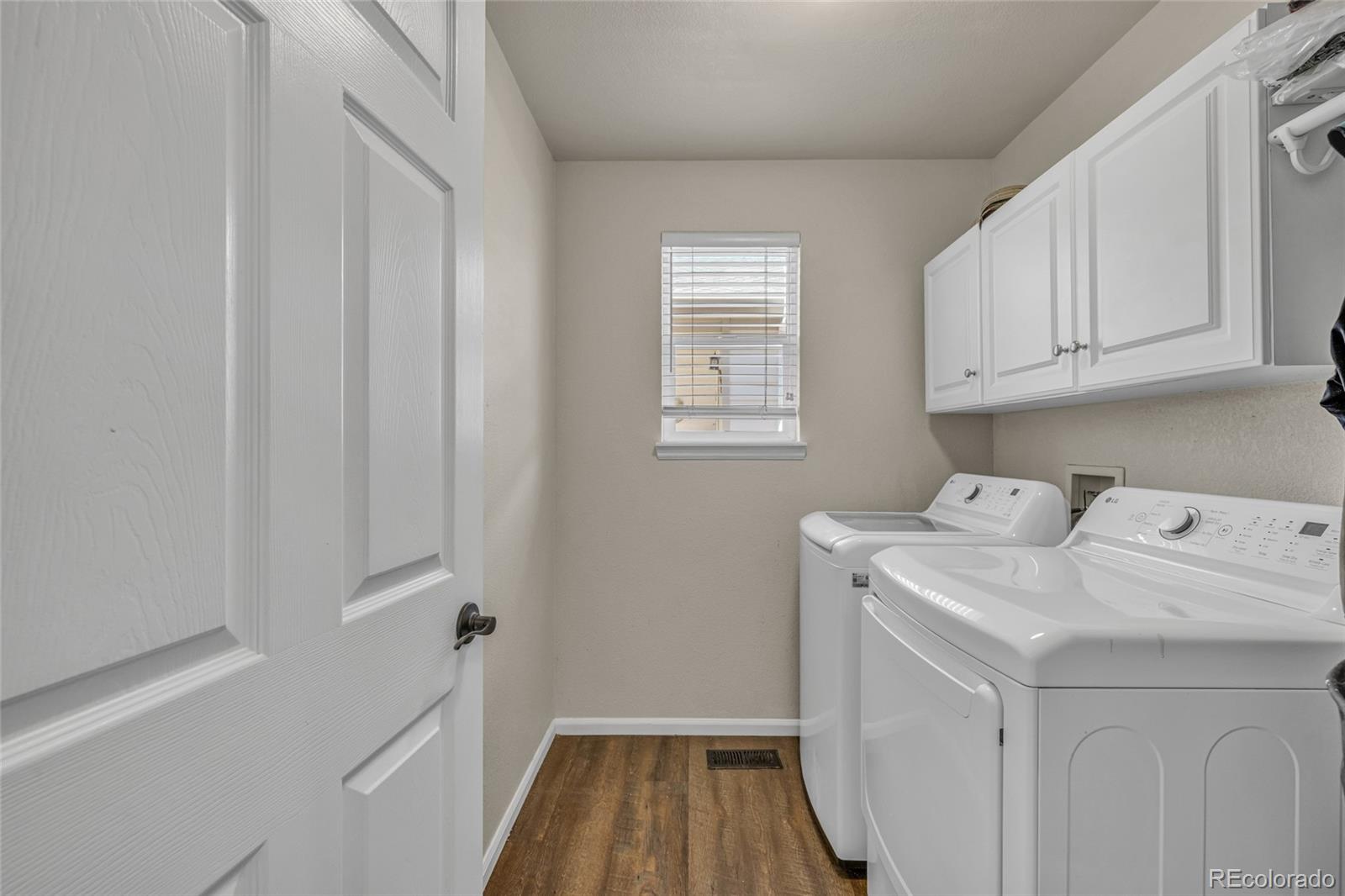 MLS Image #14 for 6809  tiger walk,littleton, Colorado