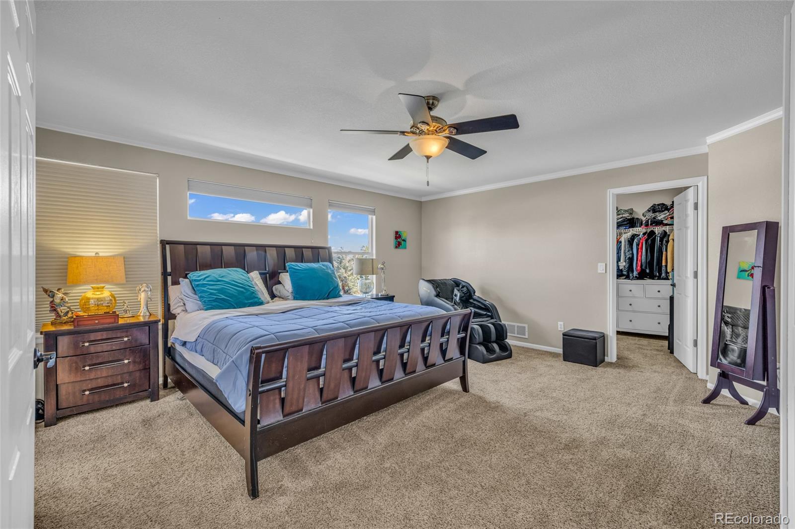 MLS Image #15 for 6809  tiger walk,littleton, Colorado