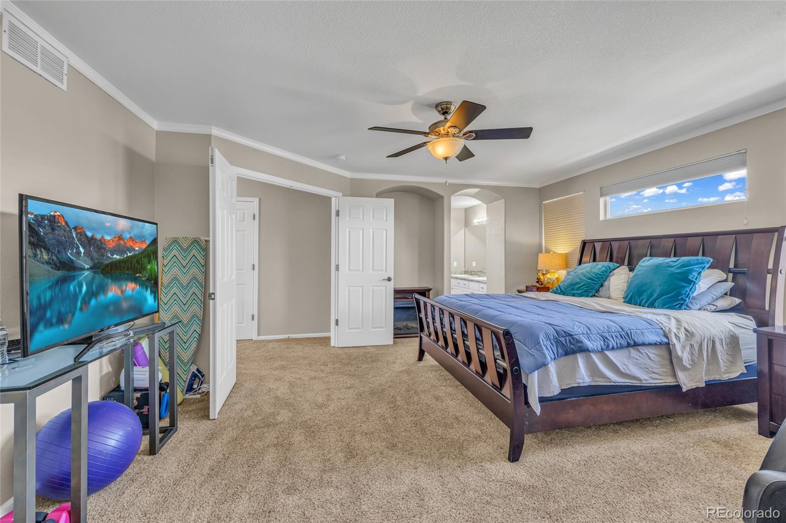 MLS Image #16 for 6809  tiger walk,littleton, Colorado