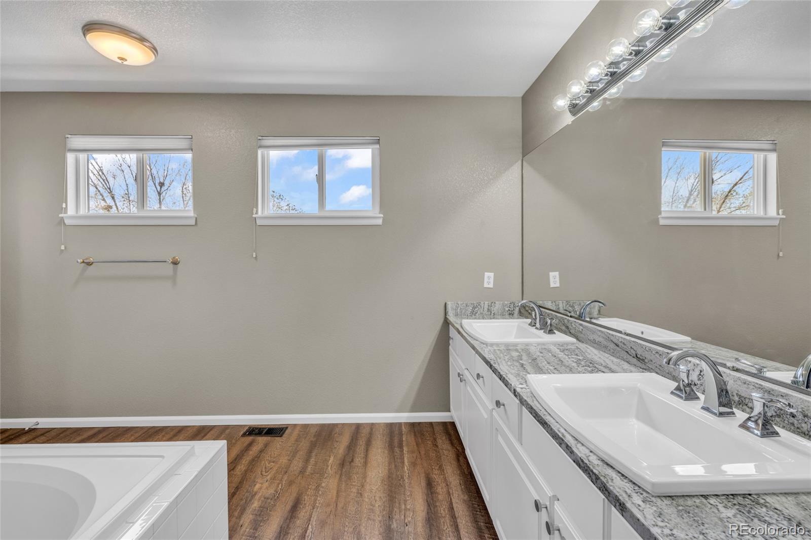 MLS Image #17 for 6809  tiger walk,littleton, Colorado