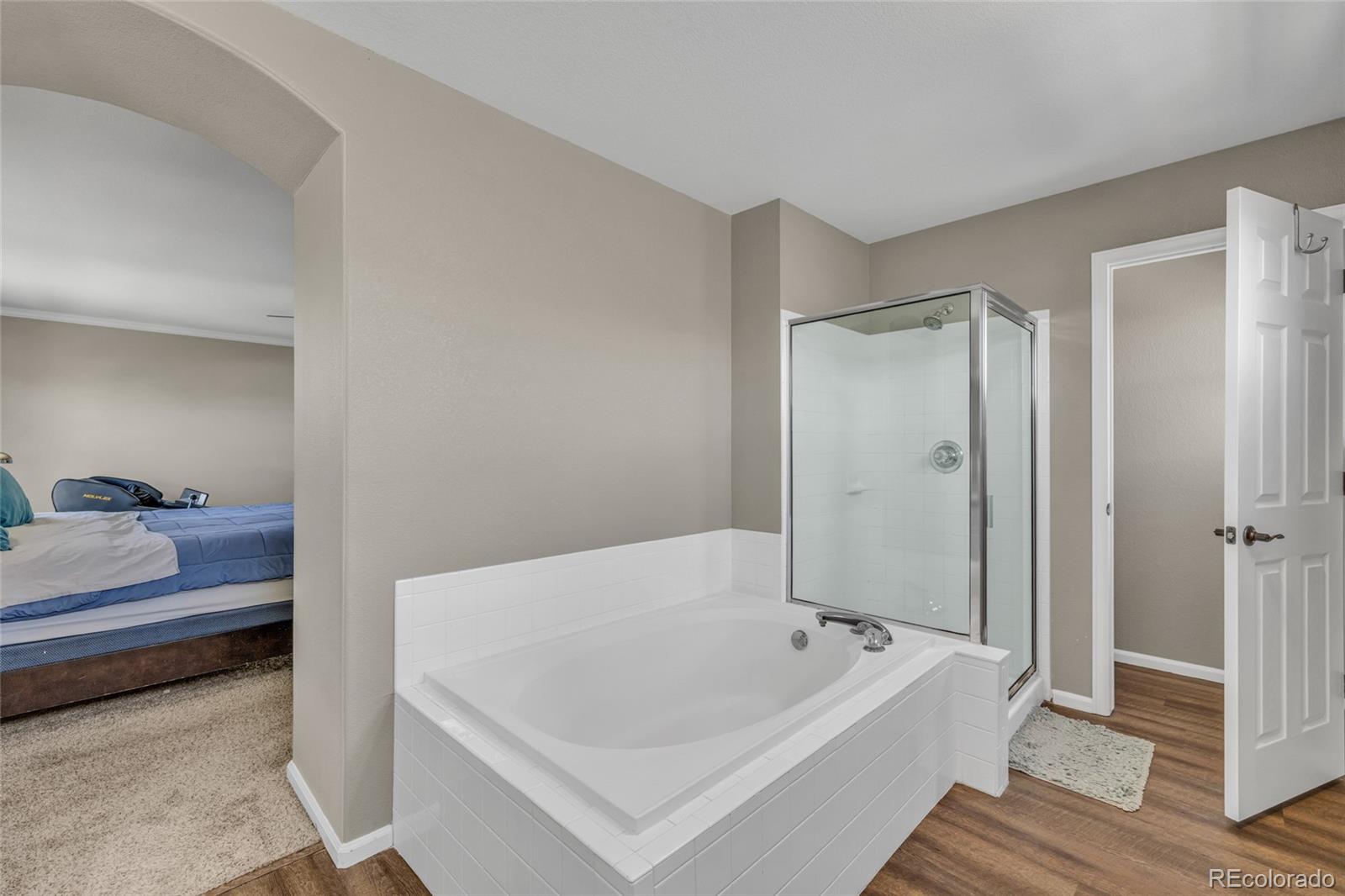MLS Image #18 for 6809  tiger walk,littleton, Colorado