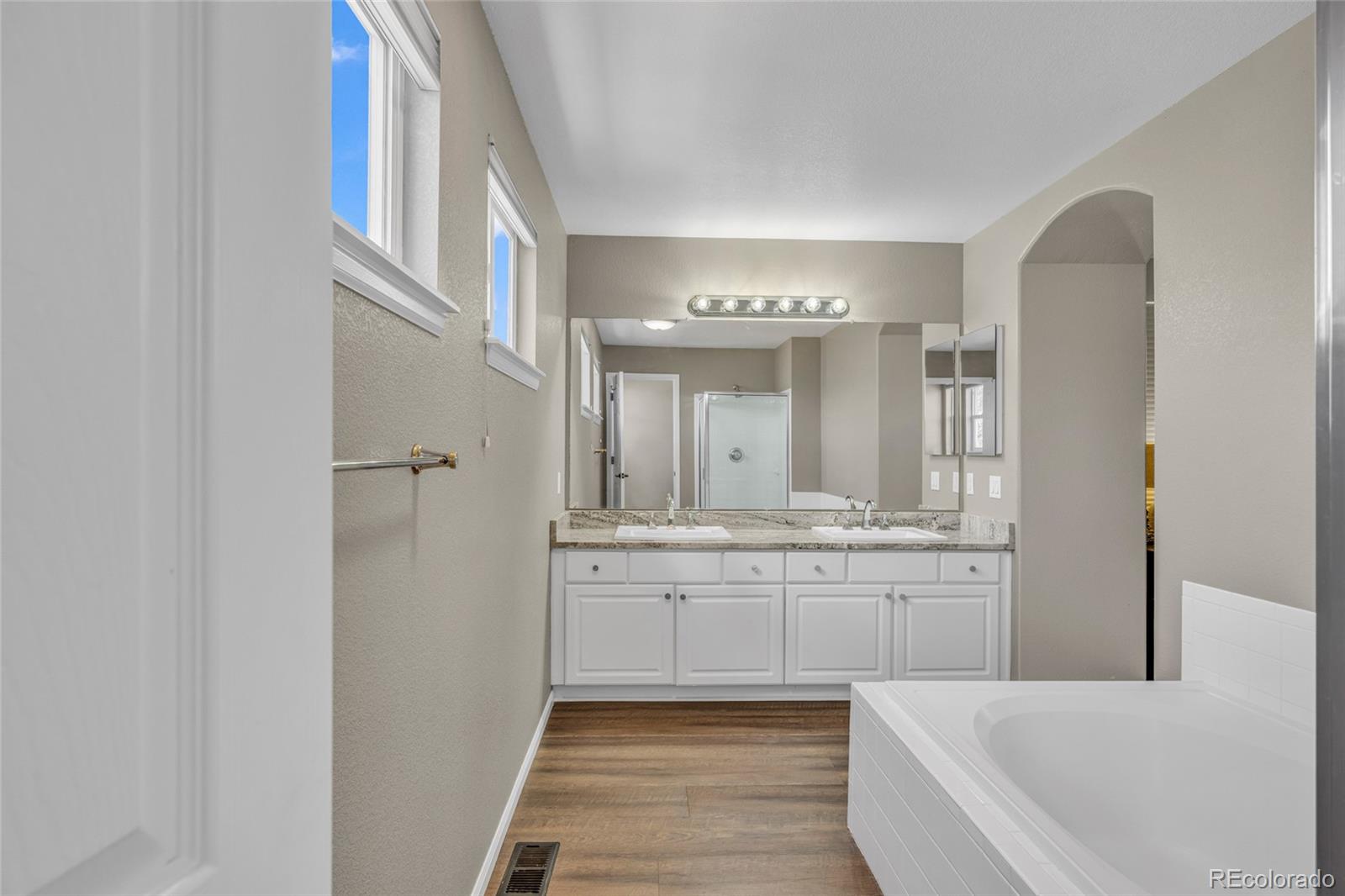 MLS Image #19 for 6809  tiger walk,littleton, Colorado
