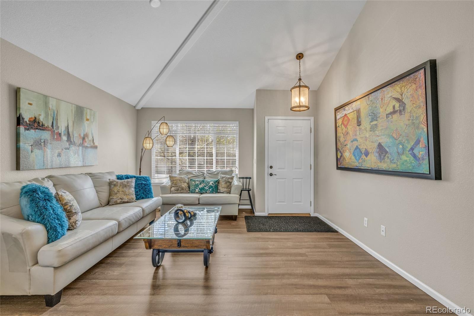 MLS Image #2 for 6809  tiger walk,littleton, Colorado