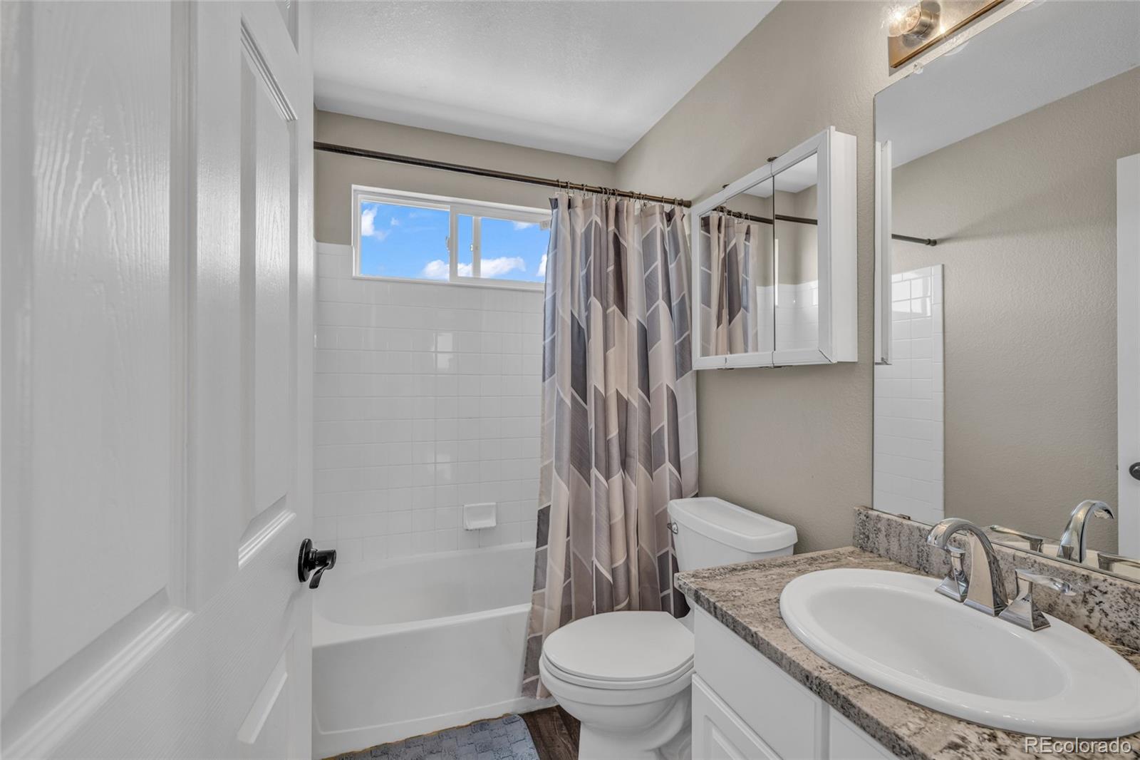 MLS Image #20 for 6809  tiger walk,littleton, Colorado